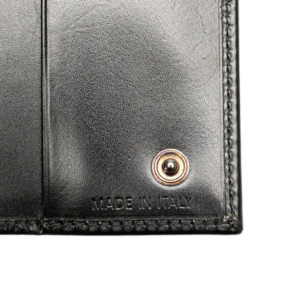 Prada Key Case - Picture 8 of 8